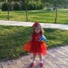 wafaa_aljamal