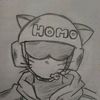 user7514868516308