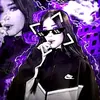naira_edits0