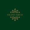oldstarco14