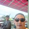 mang.suryadi3