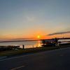 jay_your_boi29800