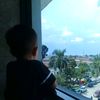 babyziaaa01_