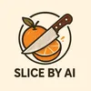 Slice By Ai