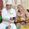 memmisah53