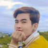 thaepo547