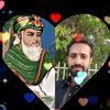 dilawar.rahmani.br