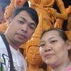 user7481110156220