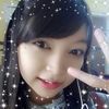 sakuraveni25