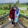 sariwayuniyuni3