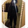 16___rosy___11