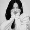 w.melonhighh