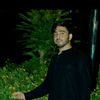 attaullahjan4you