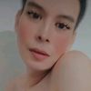 jacquelinedol