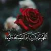 user2935479610530