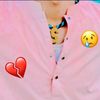 love....is...life88