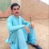 umarahmadani01