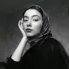 b.__aa