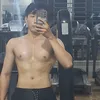 chboo6