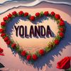 lourdesmendez903