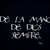 stivenrivera0649