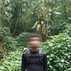 bara_maulanaa