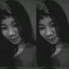 kinnn.naa