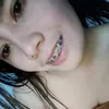 abie.leeapps