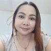 user6155178081639