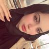 mariam.aboshoq