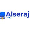 Alseraj