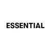 essential_galleries