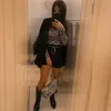 dr_.92