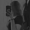 nono._001