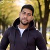 mdjiyauddinalam50