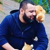 aziz_hen