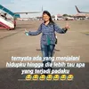 Rosanty