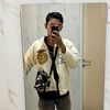 wanjay_slebew