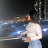 elissacrr