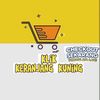 ridostore04