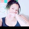 kazumy_8274721