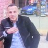 ahmed39839
