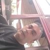 hilmi0563