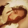 dollete_doll_