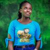 amahaleappiah
