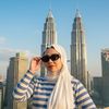 ellajourney01