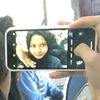 niseyy2