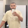 zroberto_mv