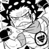 beyblade1025