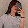 dalya.isgaqo
